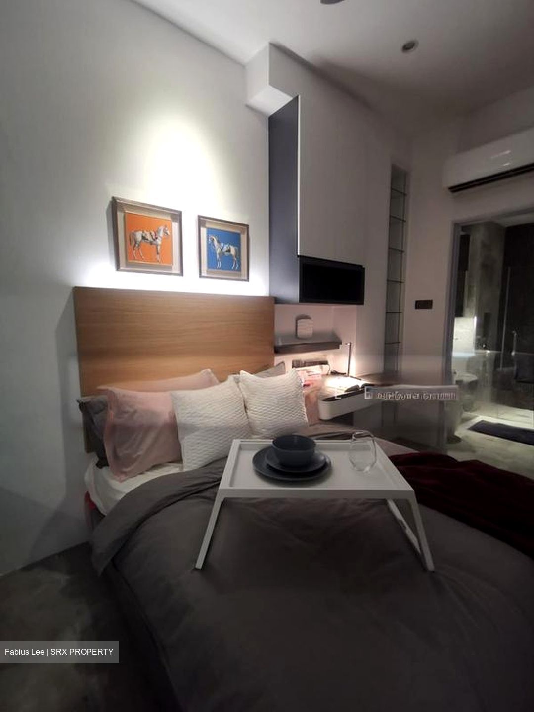 Sophia Road (D9), Condominium #553101061